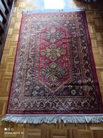 Tapijt, Huis en Inrichting, Stoffering | Tapijten en Vloerkleden, Ophalen