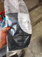 Piratenvlag, Ophalen