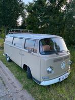 Vw t2a camperbus, Auto's, 1600 cc, Particulier, Transporter, Te koop