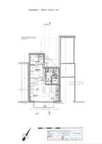 Appartement te koop in De Panne, Appartement