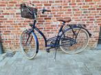 Mooie fiets, Ophalen, Gebruikt, Decatlon