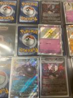 cartes pokémon (EV3.5-EV4.5), Hobby & Loisirs créatifs, Jeux de cartes à collectionner | Pokémon