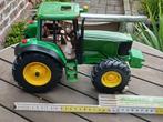 john deere 6920S, Ophalen, Gebruikt, John Deere