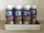 Aveve kattenmelk 250ml, Dieren en Toebehoren, Dierenvoeding, Ophalen of Verzenden, Kat