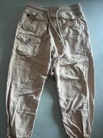 Broek Hush puppies maat 2 jaar/maat 92, Ophalen, Gebruikt, Hush Puppies, Overige typen