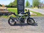 Kawasaki Z125 2022, Motos, Pièces | Autre, Utilisé