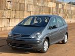 Citroen Xsara Picasso 1.8SX 95.000km, Auto's, Citroën, Xsara, Bedrijf, Handgeschakeld, Elektrische ramen