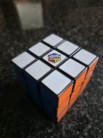 Echte Rubik's kubus, Ophalen of Verzenden, Nieuw