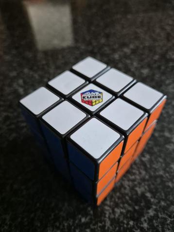 Vrai Rubik's cube, Enlèvement ou Envoi, Neuf