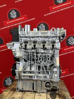 Gereviseerde Motor VOLKSWAGEN AUDI 1.2 TSi - CJZ CYV, Ophalen of Verzenden, Gereviseerd, Audi