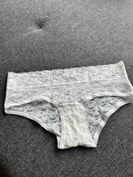 Onderbroek Bjorn Borg maat XS, Kleding | Dames, Ondergoed en Lingerie, Ophalen of Verzenden