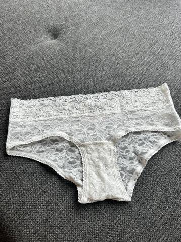 Onderbroek Bjorn Borg maat XS beschikbaar voor biedingen