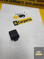 Capteur radar ACC VW POLO Original 2Q0907561J, Info@fabrikant.eu, Fabrikant BV, Utilisé, Fabrikantstraat 1
1000 AA  Amsterdam, NL