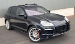 Porsche cayenne turbo s 4.8 v8 550pk 2010 116000km, Ophalen of Verzenden