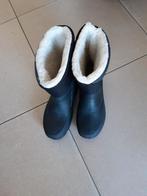 Winter laarzen maat 39/40, Garçon, Bottes, Enlèvement ou Envoi, Comme neuf