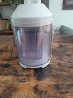 Nooit gebruikte krachtige blender van braun, Ophalen of Verzenden, Nieuw, Blender