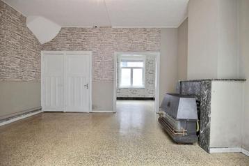 Maison à vendre à Herseaux beschikbaar voor biedingen