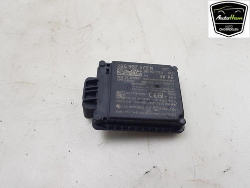 ACC SENSOR Audi Q2 (GAB / GAG) (2Q0907572M), Auto-onderdelen, Overige Auto-onderdelen, Audi, Gebruikt