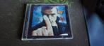 Robbie williams - intensive care, Cd's en Dvd's, Ophalen of Verzenden