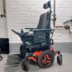 PERMOBIL Corpus M3 elektrische fauteuil, Diversen, Rolstoelen, Ophalen, Gebruikt, Elektrische rolstoel
