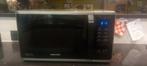 Microgolf samsung, Ophalen, Gebruikt, Microgolfoven, Draaiplateau