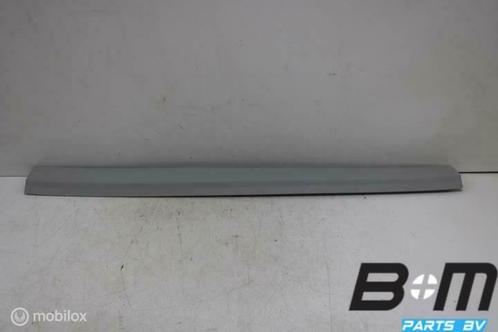Hemel afsluitstrip VW Golf 7 FL 5G6867617, Auto-onderdelen, Interieur en Bekleding, Gebruikt