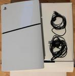 Gloednieuwe PS5 met Fortnite, Consoles de jeu & Jeux vidéo, Consoles de jeu | Sony PlayStation 4, Enlèvement, Comme neuf