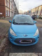 Ford KA, Autos, Achat, Particulier, Ka, Essence