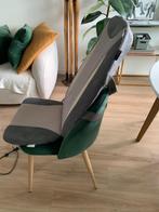 Massagekussen, Ophalen, Zo goed als nieuw, Massagestoel of Kussen