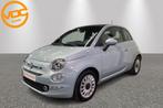 Fiat 500 DOLCE VITA, Auto's, 4 deurs, 999 cc, 70 pk, Groen