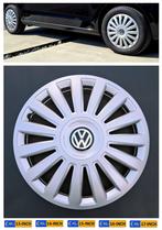 VW Wieldoppen🔥 | 14-17 Inch | ✔️Meerdere modellen, Ophalen of Verzenden, Nieuw
