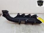 INLAATSPRUITSTUK Opel Astra K (|55494601|55498493|), Auto-onderdelen, Gebruikt, Opel