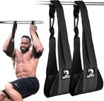 DMoose Buikspier en armlussen SNELLE GRATIS LEVERING, Verzenden, Nieuw, Overige typen