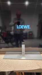 Loewe 1.65 Smart TV, LED, Zo goed als nieuw, 100 Hz, 100 cm of meer