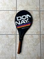 Donnay Mid 535 Tennisracket, Ophalen, Gebruikt, Racket, Overige merken