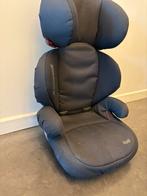 Autostoel Rodi maxi-cosi, Kinderen en Baby's, Ophalen, Gebruikt, Maxi-Cosi, Afneembare rugleuning