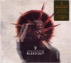 cd ' Within Temptation - Bleed out (digi,limited edition), Ophalen of Verzenden, Nieuw in verpakking