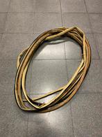 Eddy Merckx Tubes, Ophalen of Verzenden, Gebruikt