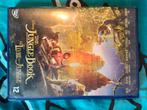 Disney The Jungle Book, Autres types, Américain, À partir de 6 ans, Neuf, dans son emballage