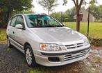 Mitsubishi Space Star 86000 km, Auto's, Mitsubishi, Particulier, Te koop, Space Star