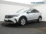 Volkswagen Taigo Taigo 1.0 TSI Life OPF, Auto's, Volkswagen, Airbags, Overige modellen, Handgeschakeld, SUV of Terreinwagen