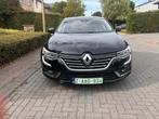 Renault talisman 1.6 dci automaat 2017, Auto's, Automaat, Euro 6, Bedrijf, Diesel