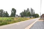 Grond te koop in Molenbeek-Wersbeek, Immo, Terrains & Terrains à bâtir, 500 à 1000 m²