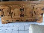 Dressoir, Huis en Inrichting, Ophalen