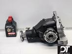 Revisie sper differentieel BMW E46 M3 S54 33102282480, Gebruikt, Ophalen of Verzenden, BMW, BMW
