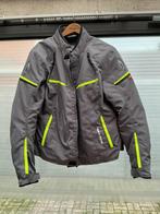 Dames motorjas, Motoren, Kleding | Motorkleding, Ophalen, Jas | textiel, Richa, Dames