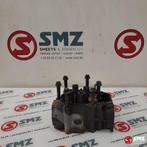 Occ cilinderkop DC13 Scania, Auto-onderdelen, Gebruikt, Scania, Motor en Accessoires