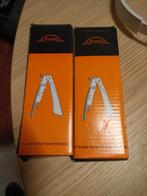 2 x 6v pijlpinkers voor vw kever of bus, Enlèvement