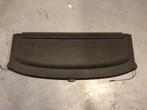 Hoedenplank van een BMW X1, Auto-onderdelen, Gebruikt, -, -, Ophalen of Verzenden