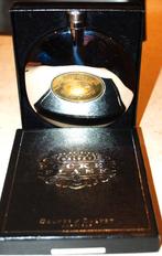 Dalvey Pocket Flask zilver, Enlèvement ou Envoi, Neuf, Autres types